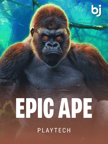Epic Apepng screenshot