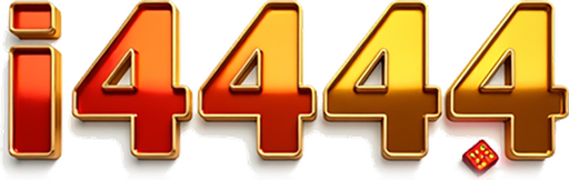bdi4444.net Logo